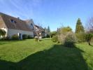 For sale House Provins  77160 314 m2 11 rooms