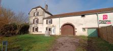 For sale House Villers-les-luxeuil  70300 139 m2 6 rooms
