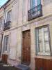 For sale House Autun  71400 136 m2 6 rooms
