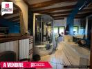 Acheter Maison Verneuil-sur-avre 233978 euros