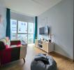 For sale Apartment Angers  49000 76 m2 4 rooms