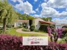 For sale House Mortagne-sur-sevre  85290 88 m2 5 rooms