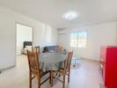 For sale House Perpignan  66000 83 m2 5 rooms