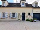 For sale House Verneuil-en-halatte  60550 159 m2 8 rooms