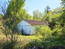 For sale House Sorges  24420 70 m2 3 rooms