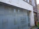 For rent Commercial office Fougeres  35300 92 m2 5 rooms