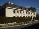 For rent Apartment Fontevraud-l'abbaye  49590 93 m2 5 rooms