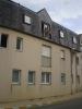 For rent Apartment Fontevraud-l'abbaye  49590 52 m2 2 rooms