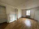 For rent Apartment Limoges  87000 53 m2 2 rooms