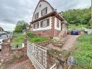 For sale House Mutzig  67190 125 m2 5 rooms