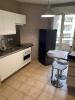 For rent Apartment Lyon-3eme-arrondissement  69003 52 m2 2 rooms