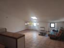 For rent Apartment Gardanne  13120 23 m2