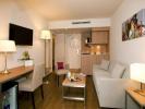 Apartment ROISSY-EN-FRANCE 