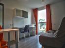 Apartment CHELLES 