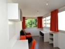 Apartment CHELLES 