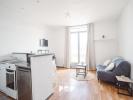 For rent Apartment Perigueux  24000 25 m2