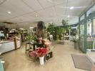 For rent Commercial office Saint-andre-de-cubzac  33240 150 m2