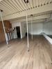 Annonce Location Local commercial Andernos-les-bains