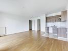 For sale Apartment Chatenay-malabry  92290 87 m2 4 rooms