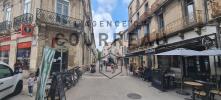 Vente Local commercial Montpellier  34000