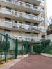 For rent Apartment Rueil-malmaison  92500 17 m2