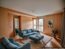 For sale Apartment Angers  49000 54 m2 2 rooms