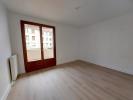 Louer Appartement Clermont-ferrand Puy de dome