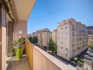 For sale Apartment Nice  06100 48 m2 3 rooms