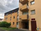 For sale Apartment Metz  57050 63 m2 3 rooms