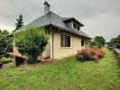 For sale House Besse-et-saint-anastaise  63610 180 m2 12 rooms