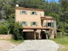 For sale House Arcs  83460 140 m2 5 rooms