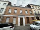 For sale Apartment Lille  59800 35 m2 2 rooms