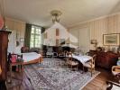 Prestigious house SAINT-GERMAIN-DE-MARENCENNES 