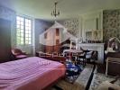 Acheter Prestige Saint-germain-de-marencennes 572000 euros