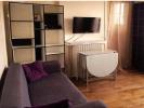 For rent Apartment Villejuif  94800 24 m2 2 rooms
