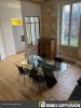 Annonce Vente 4 pices Appartement 