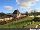 Annonce Vente 10 pices Maison 