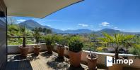 For sale Apartment Annecy  74000 162 m2 6 rooms