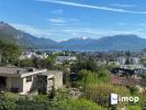 Annonce Vente 6 pices Appartement Annecy