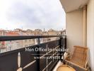 Annonce Vente Appartement Marseille-5eme-arrondissement