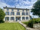 For sale House Dampierre-sur-boutonne  17470 146 m2 5 rooms