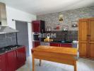 Annonce Vente 4 pices Maison Mondragon