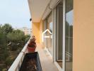 Vente Appartement Port-de-bouc 13