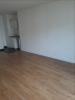 Annonce Location 2 pices Appartement Clichy