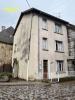 For sale House Felletin  23500 121 m2 5 rooms