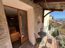 For sale House Cagnes-sur-mer HAUT DE CAGNES 06800 56 m2 3 rooms