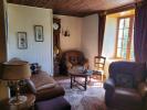 Acheter Maison Lanobre 99000 euros