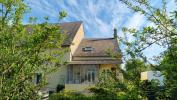 Annonce Vente 4 pices Maison Segry