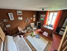 Acheter Maison Segry 101000 euros