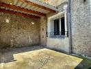 Acheter Maison 126 m2 Carcassonne